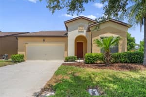 1023 HERMOSA WAY, KISSIMMEE, FL 34744 Sold 06/23/25