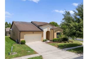 1023 HERMOSA WAY, KISSIMMEE, FL 34744 Sold 06/23/25