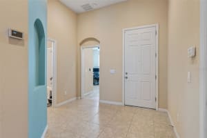 1023 HERMOSA WAY, KISSIMMEE, FL 34744 Sold 06/23/25