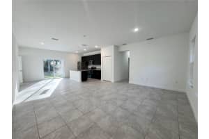 8809 SANDREE DRIVE, CITRUS SPRINGS, FL 34434 Sold 07/08/25