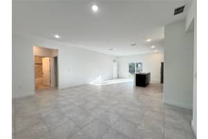 8809 SANDREE DRIVE, CITRUS SPRINGS, FL 34434 Sold 07/08/25