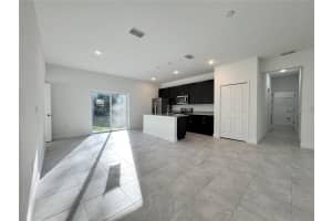 8809 SANDREE DRIVE, CITRUS SPRINGS, FL 34434 Sold 07/08/25