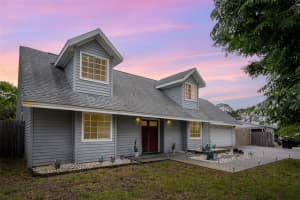 661 ALTURA DRIVE, COCOA, FL 32927 Sold 06/06/25