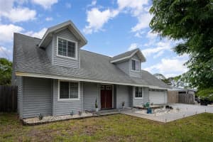 661 ALTURA DRIVE, COCOA, FL 32927 Sold 06/06/25
