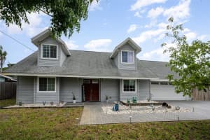 661 ALTURA DRIVE, COCOA, FL 32927 Sold 06/06/25