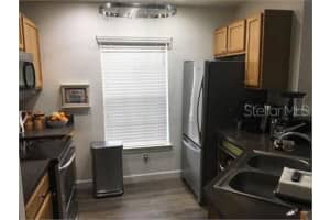 8973 LEE VISTA BOULEVARD, ORLANDO, FL 32829 - MLS#MFRO6304899