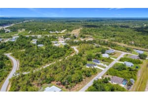 LISA BLVD, NORTH PORT, FL 34288 - MLS#MFRO6304901