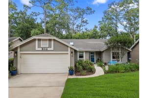 903 OAK LEAF COURT, ALTAMONTE SPRINGS, FL 32714 Sold 06/27/25