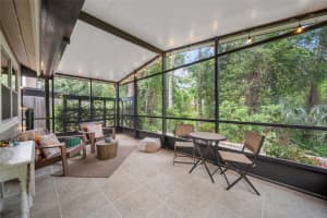903 OAK LEAF COURT, ALTAMONTE SPRINGS, FL 32714 Sold 06/27/25