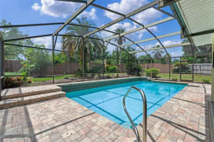1440 SUZANNE WAY, LONGWOOD, FL 32779 - MLS#MFRO6304909