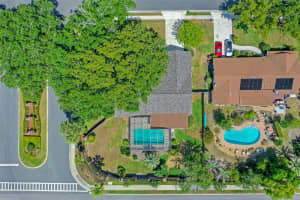 1440 SUZANNE WAY, LONGWOOD, FL 32779 - MLS#MFRO6304909