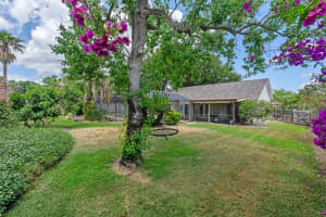 1440 SUZANNE WAY, LONGWOOD, FL 32779 - MLS#MFRO6304909