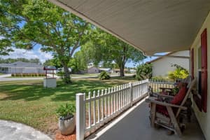 5583 MILES DRIVE, PORT ORANGE, FL 32127 Sold 07/18/25