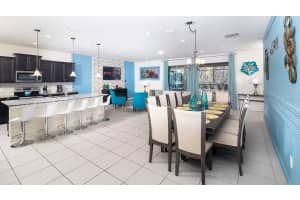8924 BENGAL COURT, KISSIMMEE, FL 34747 - MLS#MFRO6304915
