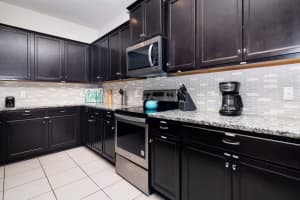 8924 BENGAL COURT, KISSIMMEE, FL 34747 - MLS#MFRO6304915