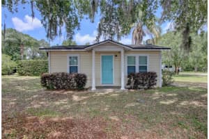 200 27TH STREET, SANFORD, FL 32773 Sold 07/30/25