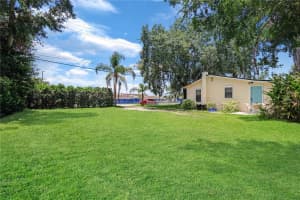 200 27TH STREET, SANFORD, FL 32773 Sold 07/30/25