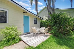 200 27TH STREET, SANFORD, FL 32773 Sold 07/30/25