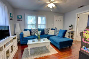 200 27TH STREET, SANFORD, FL 32773 Sold 07/30/25