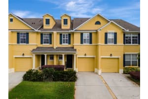 1570 BARKING DEER COVE, CASSELBERRY, FL 32707 Sold 08/29/25
