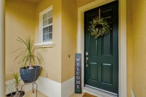 1570 BARKING DEER COVE, CASSELBERRY, FL 32707 Sold 08/29/25