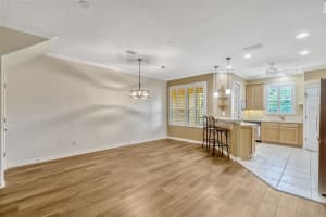 1570 BARKING DEER COVE, CASSELBERRY, FL 32707 Sold 08/29/25