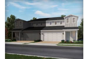 1805 Archer Dr, MINNEOLA