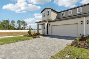 1805 ARCHER DRIVE, MINNEOLA, FL 34715 - MLS#MFRO6304929
