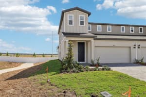 1805 ARCHER DRIVE, MINNEOLA, FL 34715 - MLS#MFRO6304929