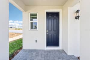 1805 ARCHER DRIVE, MINNEOLA, FL 34715 - MLS#MFRO6304929