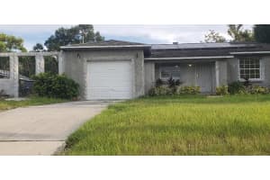 7028 Clarcona Ocoee Rd., ORLANDO