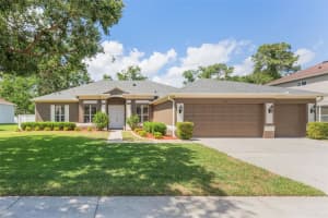 530 HEATHEROAK COVE, ALTAMONTE SPRINGS, FL 32714 Sold 07/16/25