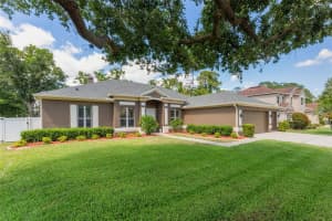 530 HEATHEROAK COVE, ALTAMONTE SPRINGS, FL 32714 Sold 07/16/25