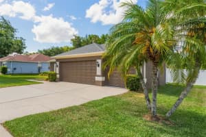 530 HEATHEROAK COVE, ALTAMONTE SPRINGS, FL 32714 Sold 07/16/25