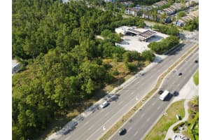 11914 INTERNATIONAL DRIVE, ORLANDO, FL 32821 - MLS#MFRO6304935