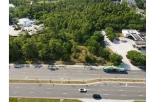 11914 INTERNATIONAL DRIVE, ORLANDO, FL 32821 - MLS#MFRO6304935