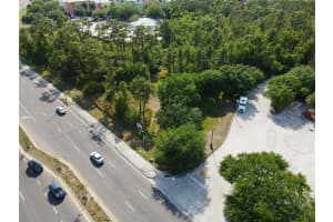 11914 INTERNATIONAL DRIVE, ORLANDO, FL 32821 - MLS#MFRO6304935