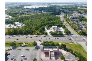 11914 INTERNATIONAL DRIVE, ORLANDO, FL 32821 - MLS#MFRO6304935