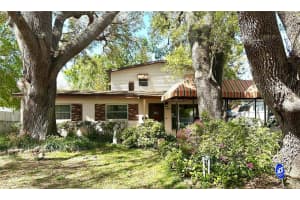 8641 MAY CIRCLE, TAMPA, FL 33614 Sold 06/25/25