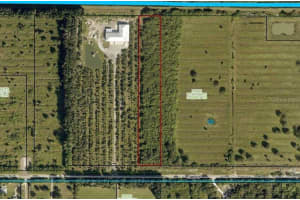 53RD ST, VERO BEACH, FL 32967 - MLS#MFRO6304943
