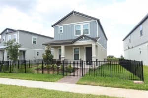 12272 BRACCO STREET, WINTER GARDEN, FL 34787 - MLS#MFRO6304944