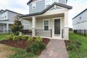12272 BRACCO STREET, WINTER GARDEN, FL 34787 - MLS#MFRO6304944