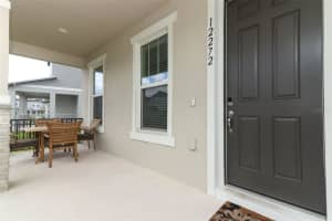 12272 BRACCO STREET, WINTER GARDEN, FL 34787 - MLS#MFRO6304944
