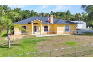 5404 CARSO TERRACE, NORTH PORT, FL 34286 - MLS#MFRO6304945