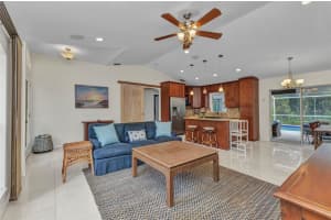 5404 CARSO TERRACE, NORTH PORT, FL 34286 - MLS#MFRO6304945