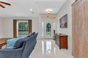 5404 CARSO TERRACE, NORTH PORT, FL 34286 - MLS#MFRO6304945