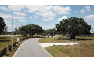 980 DUCK BOX ROAD, UMATILLA, FL 32784 - MLS#MFRO6304946