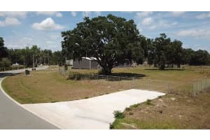 980 DUCK BOX ROAD, UMATILLA, FL 32784 - MLS#MFRO6304946