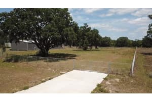 980 DUCK BOX ROAD, UMATILLA, FL 32784 - MLS#MFRO6304946