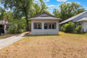 735 CLARA AVENUE, DELAND, FL 32720 - MLS#MFRO6304950